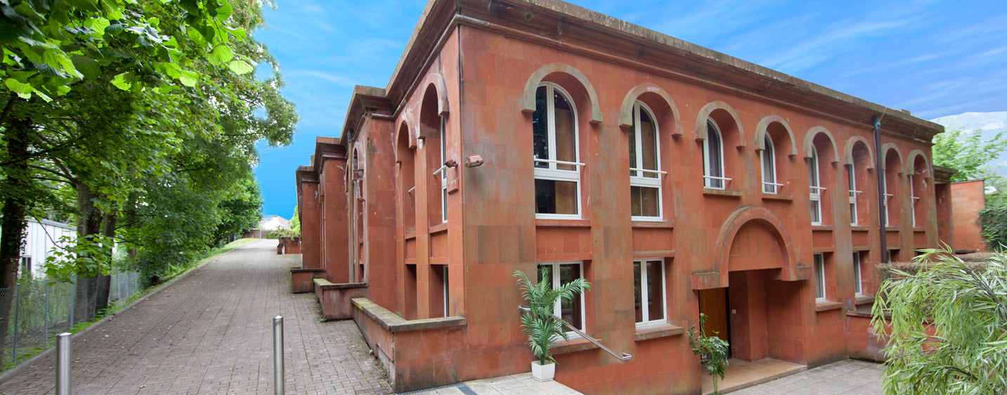 Votre salle à louer à Genève 022 300 44 22